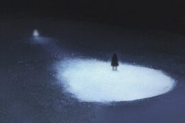 陈文非《错位有时差》歌词表达及评论