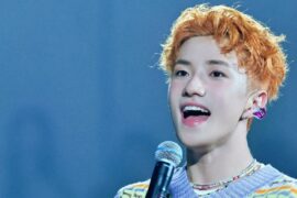 王一珩OneSD《归信如帆》歌词及评论