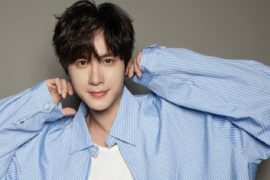 展轩《你》歌词表达及评论赏析