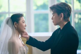 丁当、萧景鸿《可以是朋友》歌词及评论