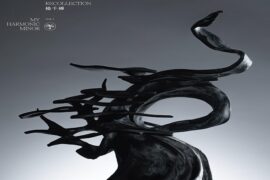 杨千嬅《我系我》歌词及评论