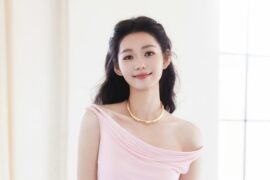 段奥娟《再一次遗忘》歌词及评论赏析