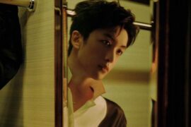 黄子弘凡《红移 – From THE FIRST TAKE》歌词及赏析