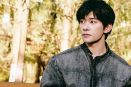 易烊千玺《逢石》歌词及评论