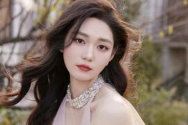 段奥娟《在结束的地方开始》歌词《树影迷宫》片尾曲