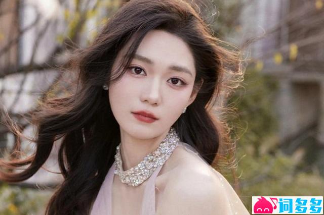 段奥娟《在结束的地方开始》歌词《树影迷宫》片尾曲