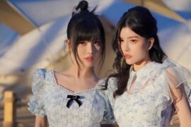 BY2《戒断》歌词及评论