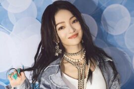 张韶涵《觅光》完整版歌词