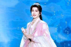 刘宇《关山酒》歌词表达及评论