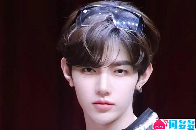 章昊《红颜为谁开》歌词《玄界之门》动画片尾曲