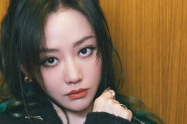 张靓颖《我所知道的修辞手法》歌词及评论