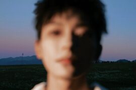 郑润泽《废话文学》歌词封面图