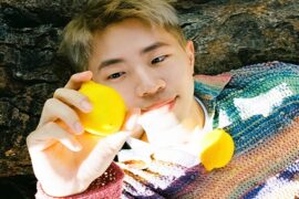 郑兴《耶加雪菲》歌词封面图