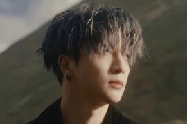 薛之谦《坦白》歌词封面图