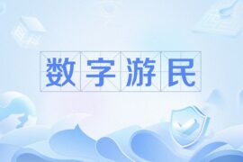 数字游民是什么意思-配图