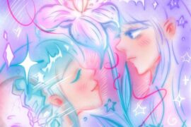 万乐体《恋姐》歌词及评论赏析