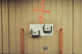 范晓萱《过客》歌词封面图