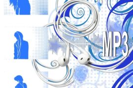 TOYOKI estar《新年》歌词封面图