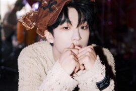 黄子弘凡《一半》歌词封面图