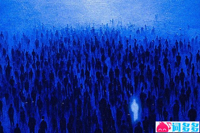 TINY7《零距离的思念》歌词封面图