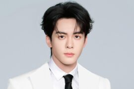 吻你吻上太空粤语谐音（粤语拼音版）