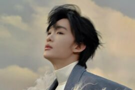 颜人中、王赫野《骂醒我》歌词封面图