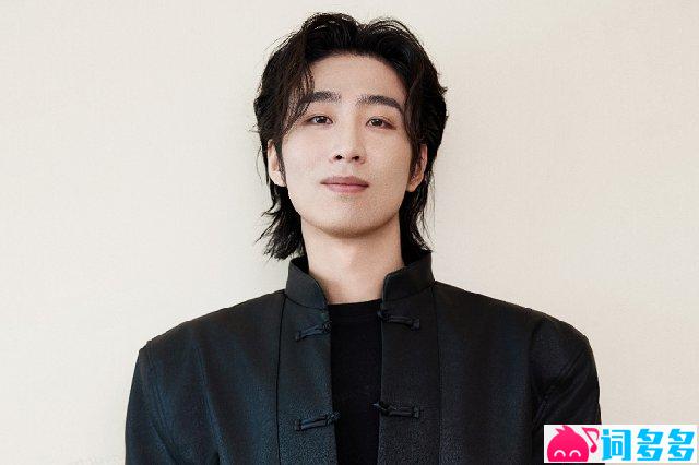 张弛、薛之谦《蝠》歌词封面图