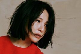 分手後不要做朋友歌詞封面圖