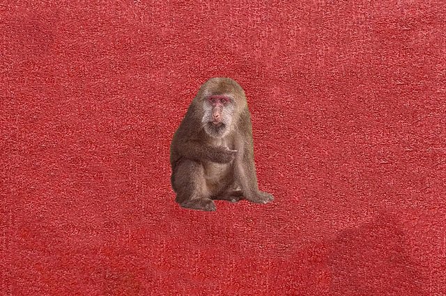 刘森《夜枕青山》歌词封面图