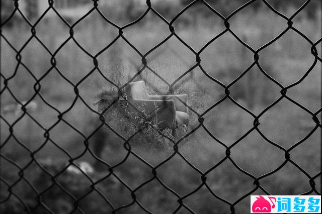 Uzzy《电影人生》歌词封面图