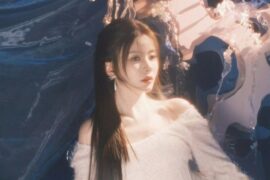 陈卓璇《记忆点》歌词（完整版）