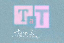 陆虎《相思病》歌词封面图