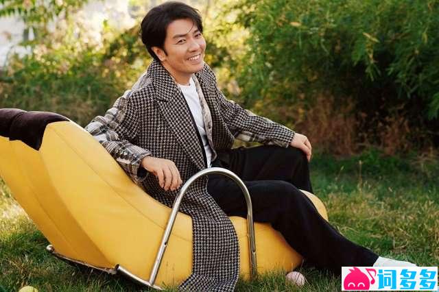 阿杜、欢子《越陷越深》歌词封面图