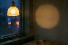 Unikara《Just Right》歌词