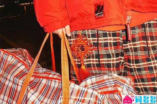 功夫胖KUNGFU-PEN《游子吟》歌词封面图