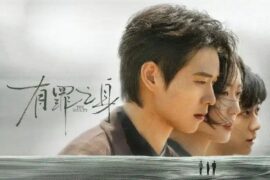 孟慧圆《从简》歌词封面图