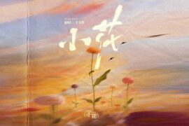 于冬然《小花》歌词