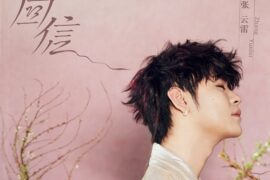 张云雷《回信》歌词