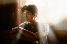 李健《人间共鸣》歌词（2026春晚首发单曲）