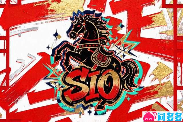 西奥Sio《一定会发》歌词封面图