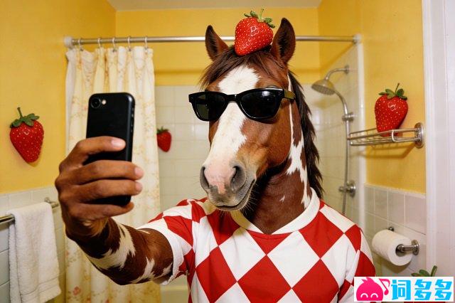 男人最爱听的赞美的话(封面图)