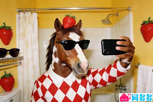 男人最爱听的赞美的话(配图2)