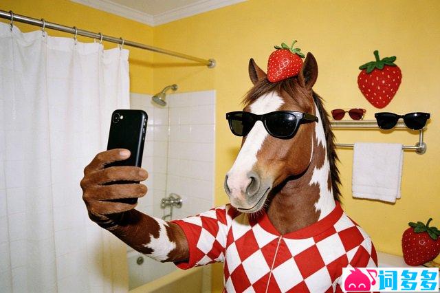 男人最爱听的赞美的话(配图3)