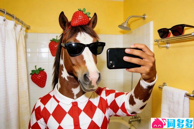 男人最爱听的赞美的话(配图1)