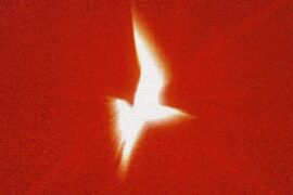 帆布小镇《不要担心》歌词