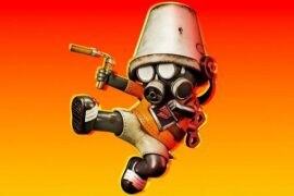 冯德伦《屡战屡败又怎样》歌词