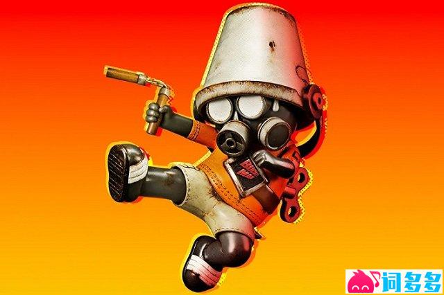 冯德伦《屡战屡败又怎样》歌词封面图