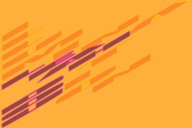 窦靖童《Illumination》歌词封面图