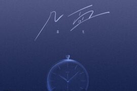 森光《几面》歌词封面图