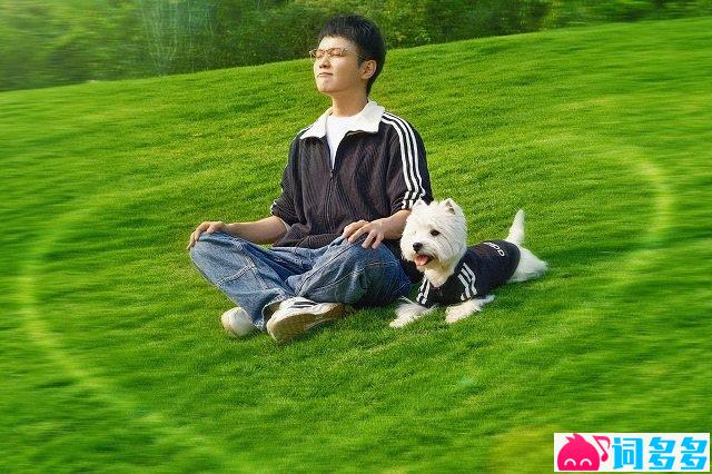 大宽《我知道你会在演唱会结束后和我分手》歌词封面图